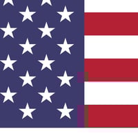 United States Of America