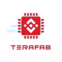TERAFAB