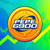 Pepe6900