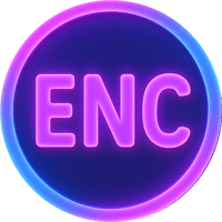 ENC