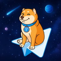 TSHIBA