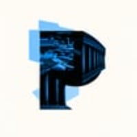 Logo de Pairstreet