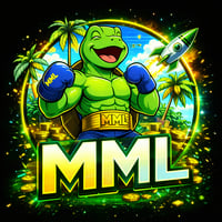 MML