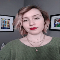 Justice for Renée N. Good