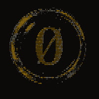 Z0S logo