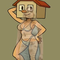 Whorehouse