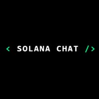SOLCHAT