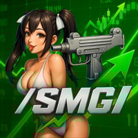 SMG