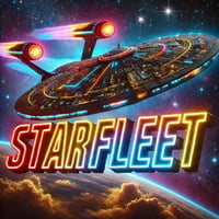 Starfleet