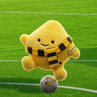 Captain BIBI