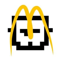 BM