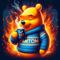 Pooh Token