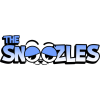 SNOOZ