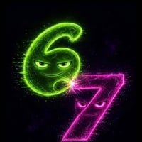 Six Seven
