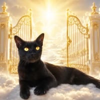 Justice for Chibbi