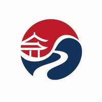 KOREAPAD logo
