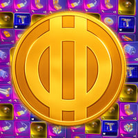 The Official Goop Coin