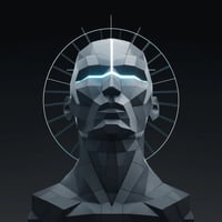 Machine God that Cometh