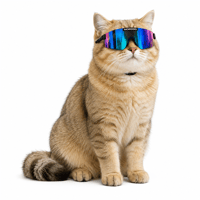 mogcat