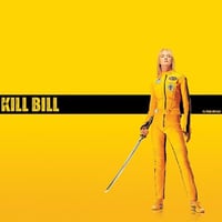 KILLBILL