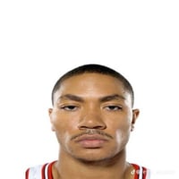 buyitnigga