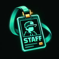 STAFF