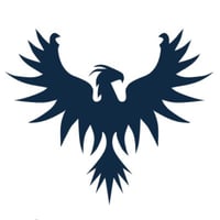 MCC