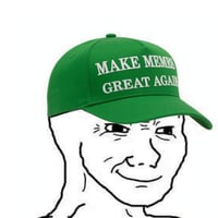 Make Memes Great Again