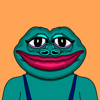  HOE 