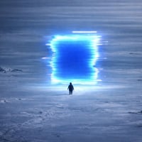 Based Nietzschean Penguin