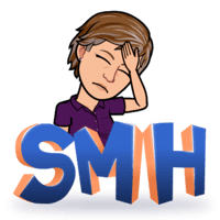 SMH