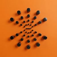 Sixth Sense Labs