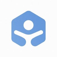 UNIQ logo