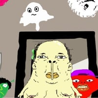 CUMSHOT的起源