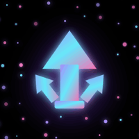 Best Of Trenches logo
