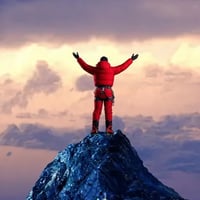 One Last Summit