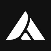 ADIX logo