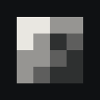JPEG World Assets