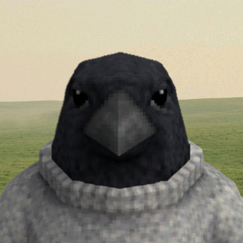 7VDixmZkVK9UYf6cLJWz3Vid6CUEtC6RHNeJsfJypump