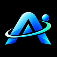 ArcStockpad