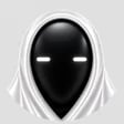 PRIVACY logo