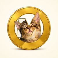miao coin