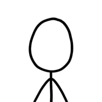 greg the normie