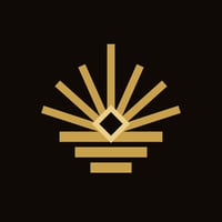 DEGENCITY logo