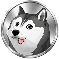 MOONMOON