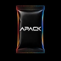 APACK logo