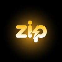 ZIP