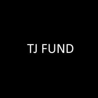 TJ Fund logo