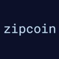 ZC logo