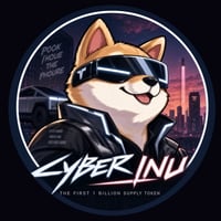 Cyber Inu